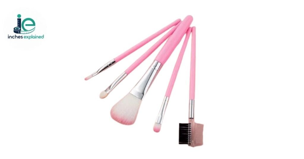 Makeup Brush