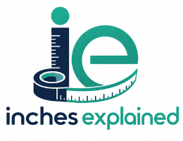 inchesexplained.com